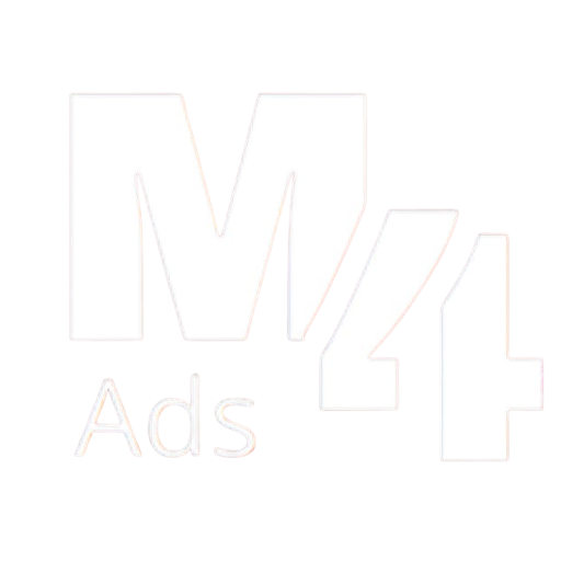 M4 Ads